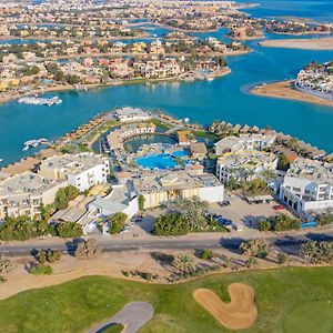 Panorama Bungalows Resort El Gouna